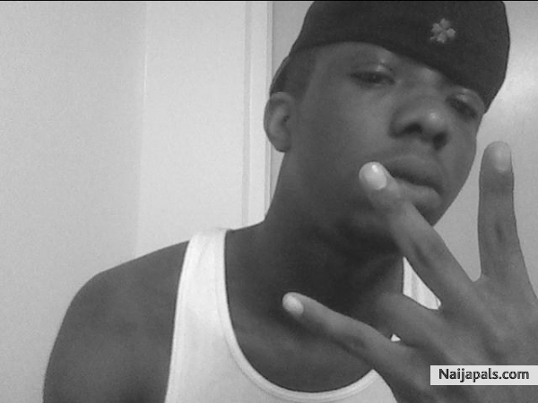 wat u think - click for next photo