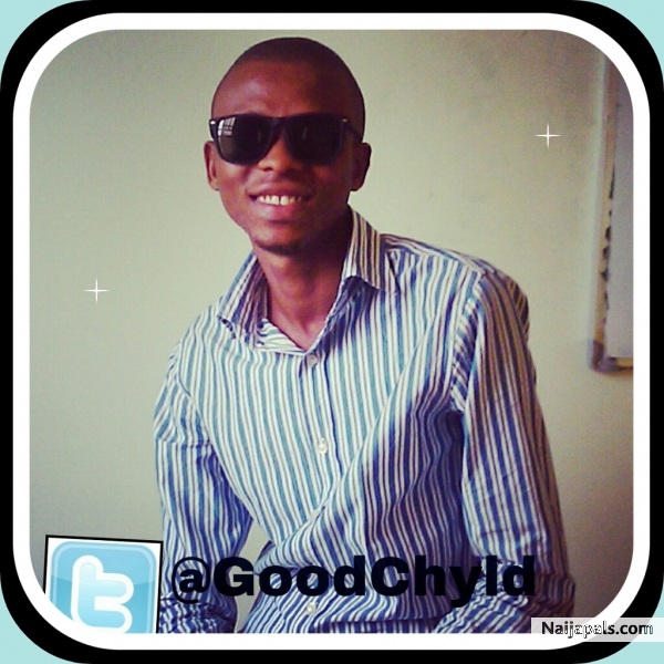 my twitter handle below. 08034482704 - click for next photo