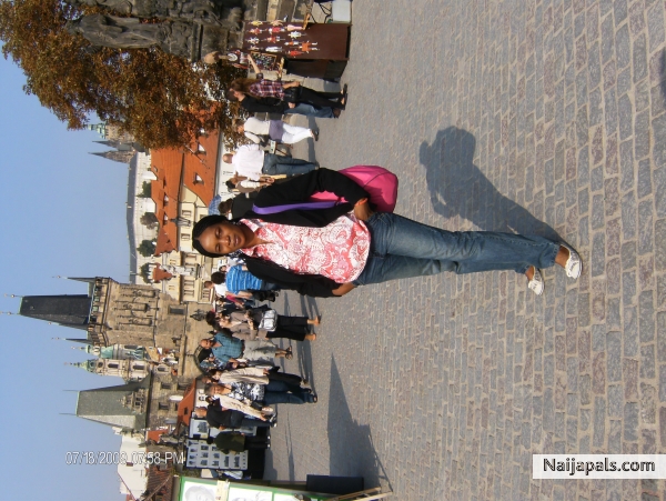 my pics - click for next photo
