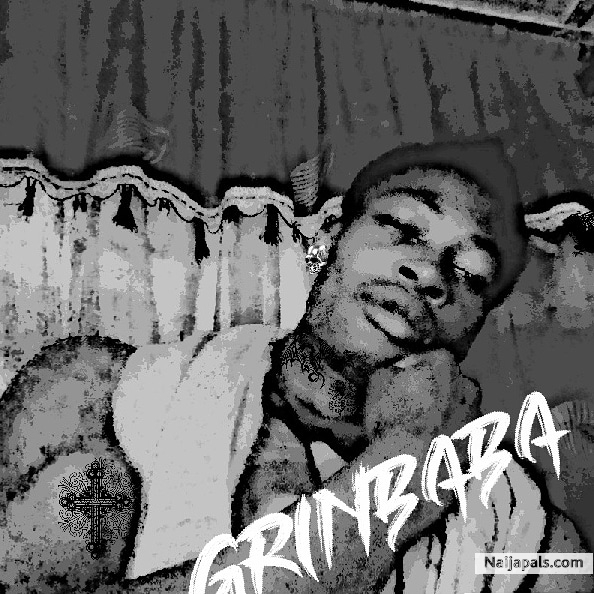 CEO/BOSS AT NGUAP MISSOFUNYIN ENTERTAINMENT - click for next photo