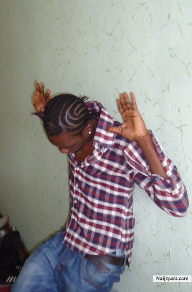  - click for next photo