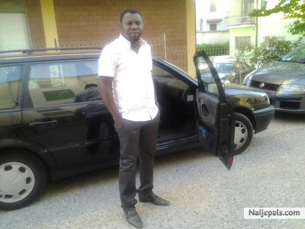  - click for next photo