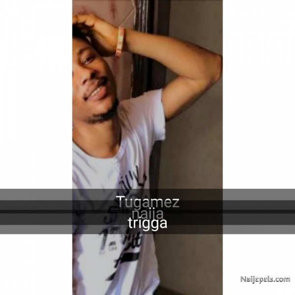 Tugamez - click for next photo