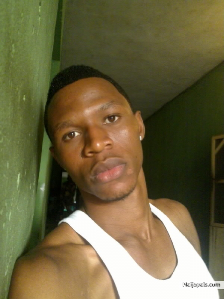 just me - click for next photo