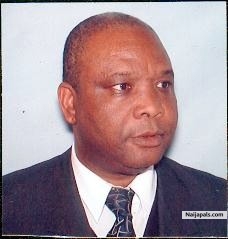 Otitigbe - click for next photo