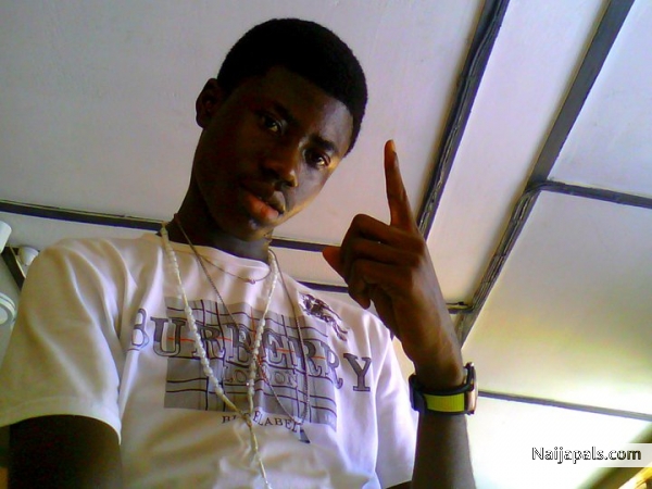 cool furkin Rapper - click for next photo
