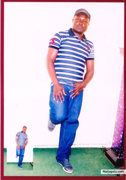 IBRAHIM - click for next photo
