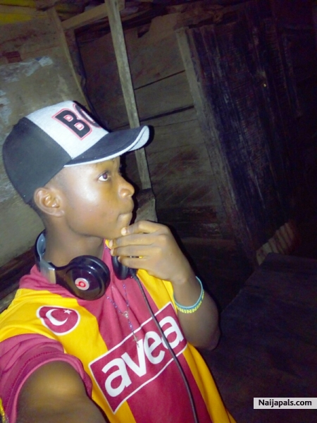 omofunmilayo