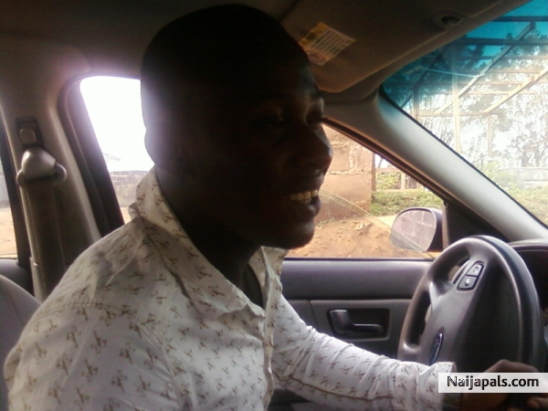  - click for next photo
