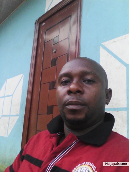 just me - click for next photo