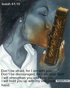 “We will never be happy until we make God the source of our fulfillment and the answer to our longings. He is the only one who should have power over our souls.” - click for next photo