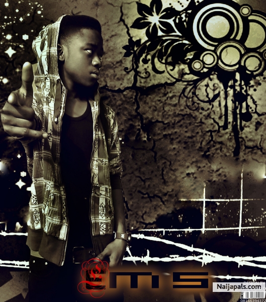 E.M.S - click for next photo