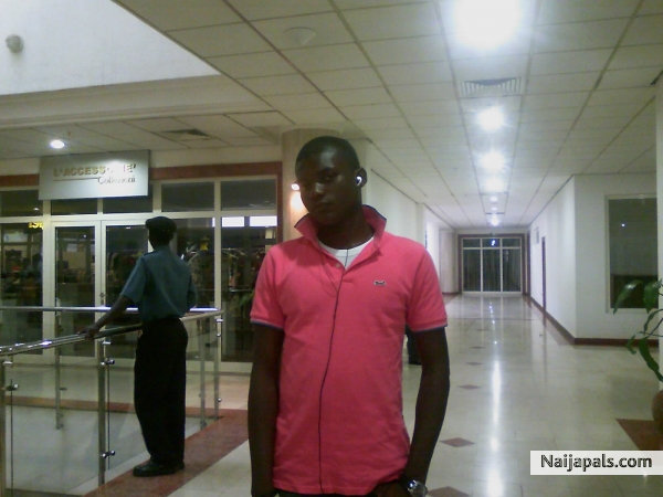 Abj - click for next photo