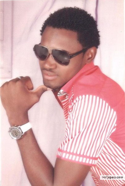 hw do i luk nw - click for next photo