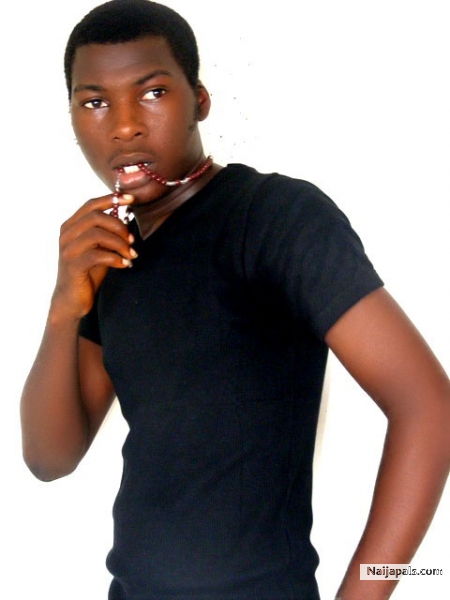 ME - click for next photo