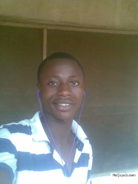Me - click for next photo