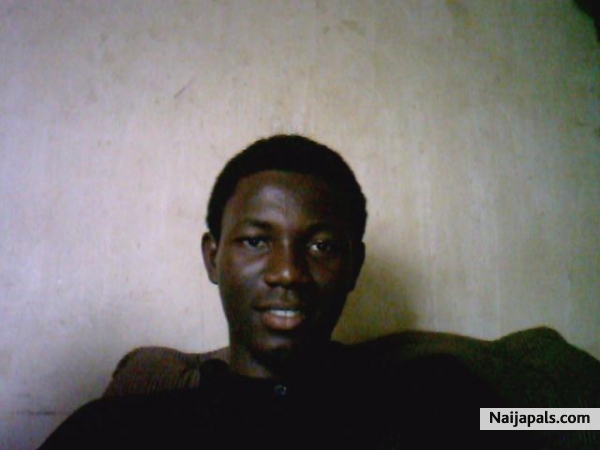 na d boi n d lord ooo - click for next photo