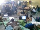 See naija - click for next photo
