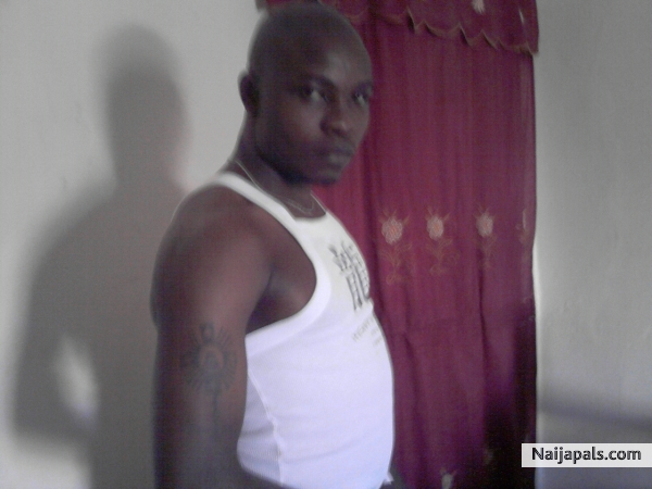 nice - click for next photo