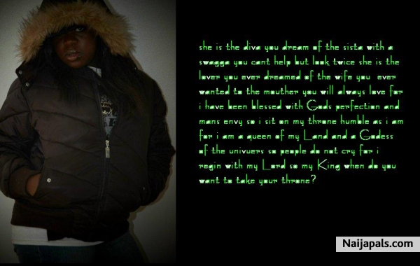  - click for next photo