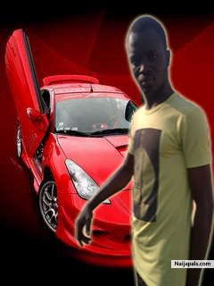 The only one - click for next photo