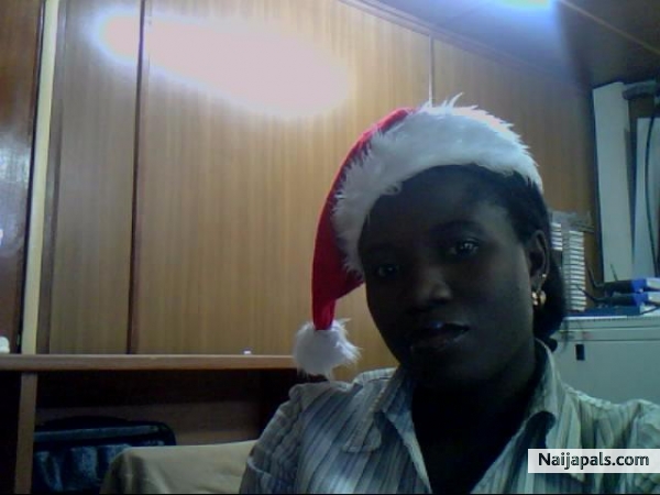 santa - click for next photo
