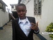  - click for next photo