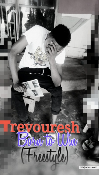Trevouresh - click for next photo