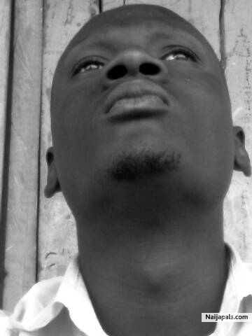Me... - click for next photo