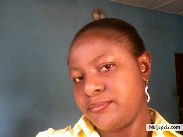 great - click for next photo
