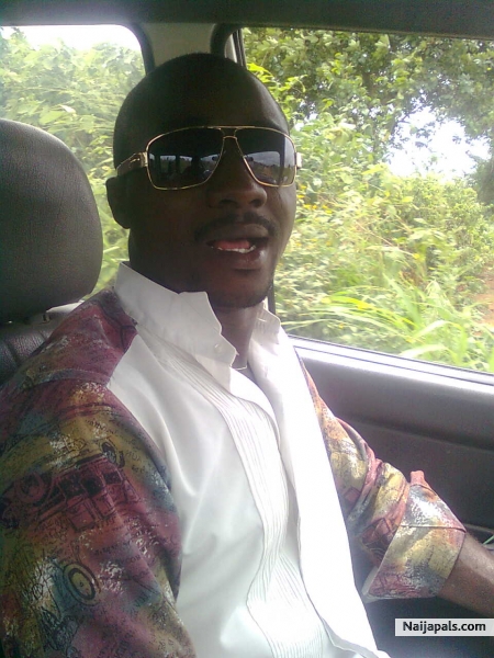still konzo - click for next photo