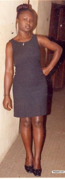 ME AGAIN - click for next photo