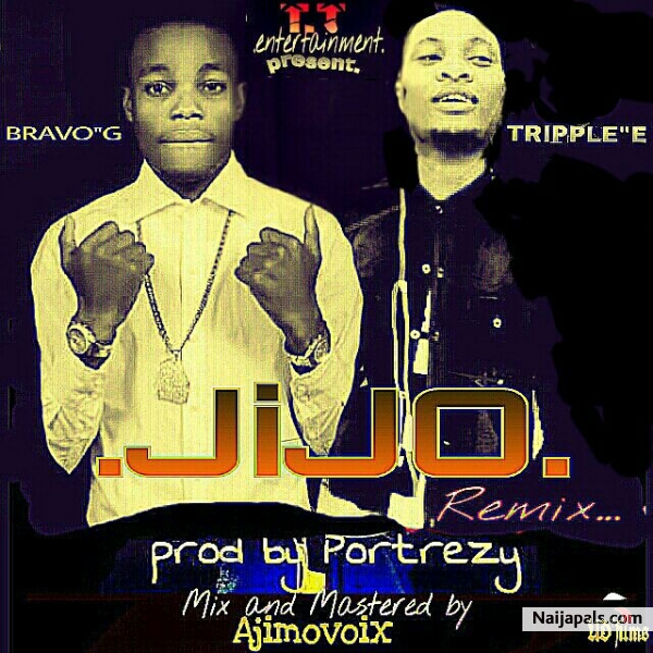 http://www.naijaloaded.com.ng/2016/01/16/music-tripple-e-ft-bravo-g-jijo/ - click for next photo