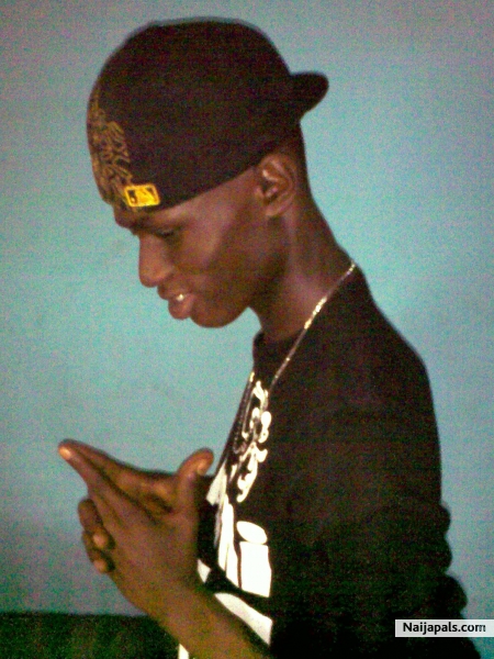  - click for next photo