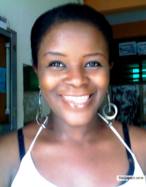 Being Cheerful,just it! - click for next photo