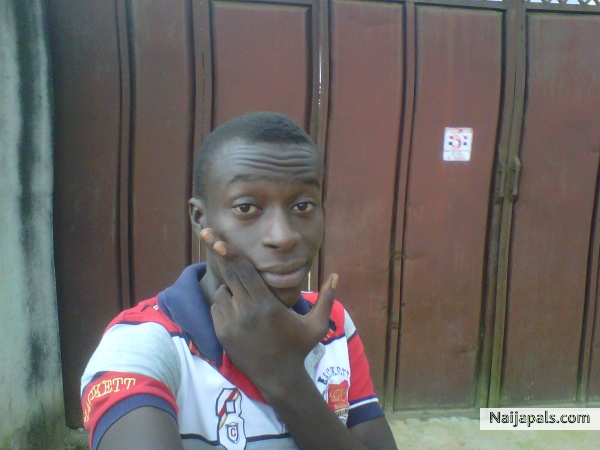 I c - click for next photo