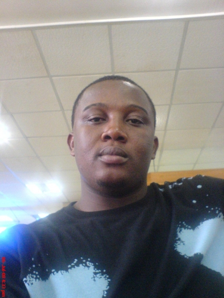 jide - click for next photo