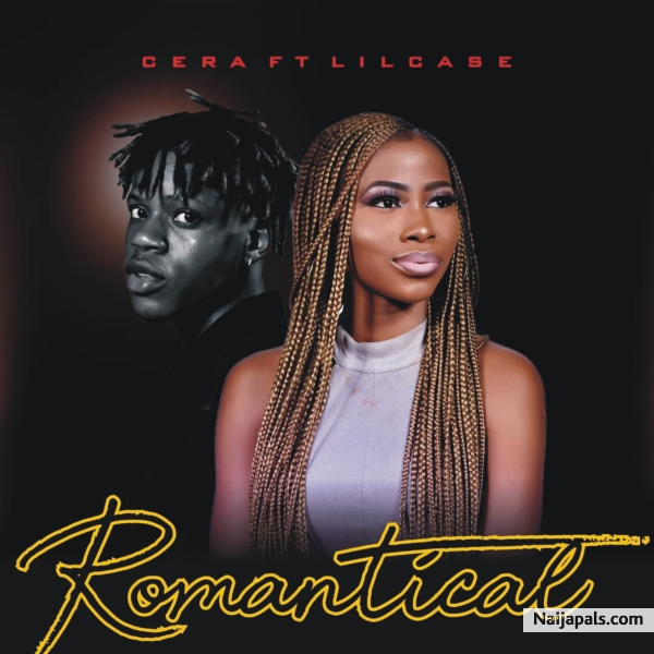 Romantical