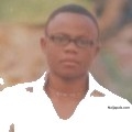 Nikerous Aniema - click for next photo