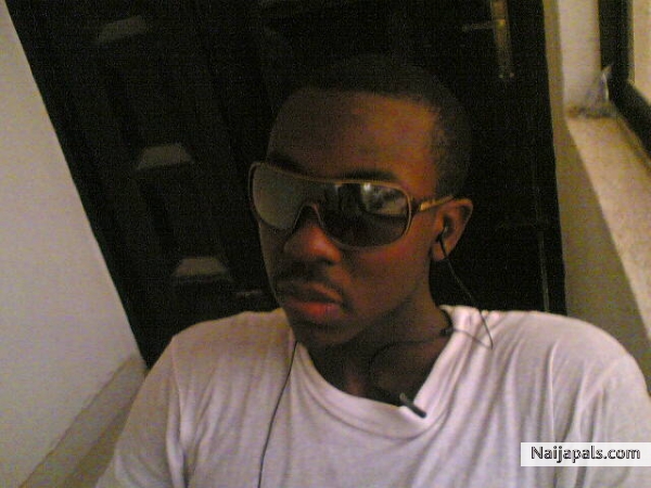 thats me - click for next photo