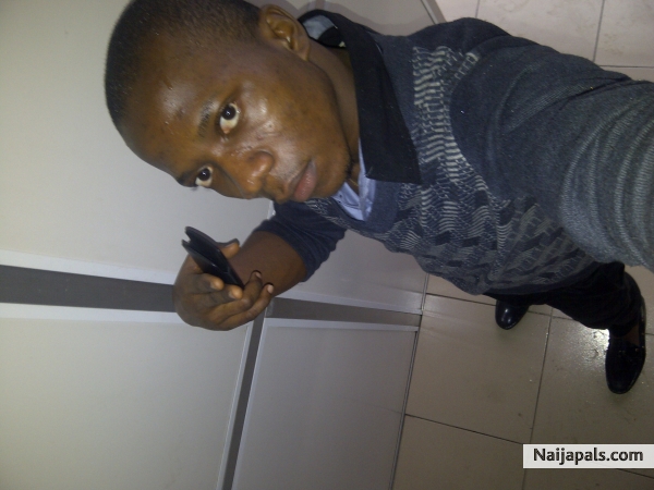 me - click for next photo