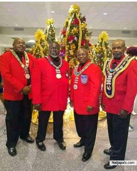 2347060491904// I WANT TO JOIN OCCULT FOR MONEY RITUAL##HOW TO JOIN OCCULT FOR MONEY RITUAL WITHOUT HUMAN SACRIFICE IN NIGERIA AND THE REST OF THE WORLD - click for next photo
