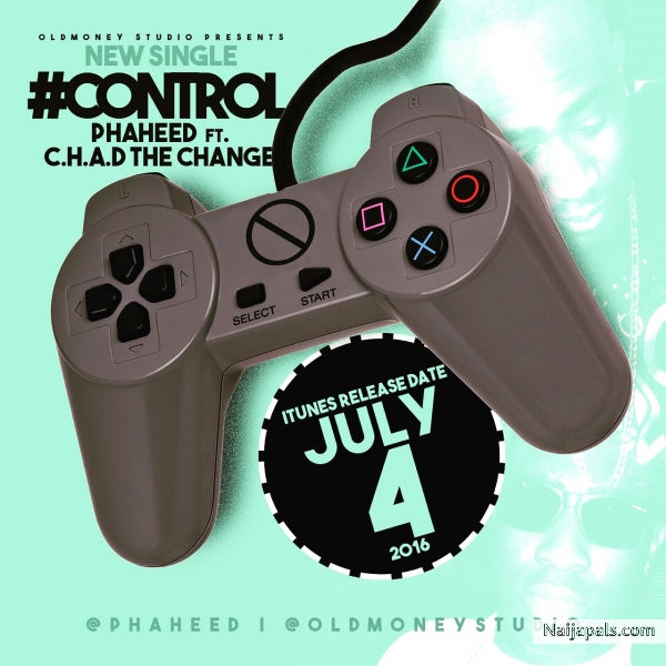 #control - click for next photo
