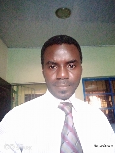 Oluwasegun David - click for next photo