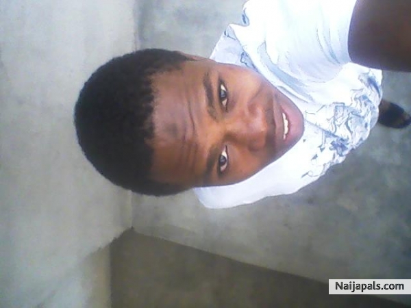 datz-me - click for next photo