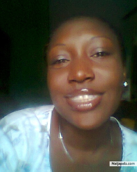 Me myself and i - click for next photo