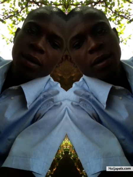 just me - click for next photo