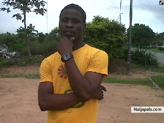 mr endowed - click for next photo