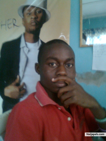 na meee - click for next photo