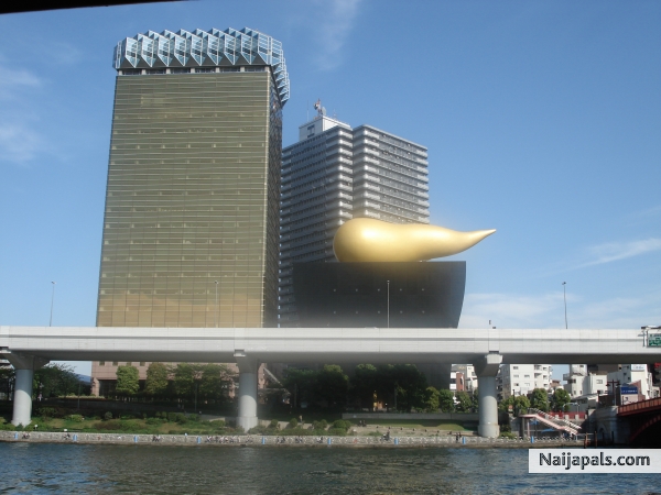 0d@iba, T0kYo - click for next photo
